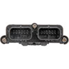 Occupancy Detection Sensor - image 2