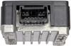 Fuel Pump Driver Module