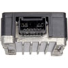 Fuel Pump Driver Module - image 2