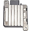 Fuel Pump Driver Module - image 3