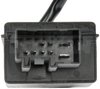 Fuel Pump Driver Module - image 2