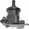 Inverter Water Pump - image 1