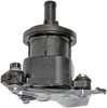 Inverter Water Pump - image 2