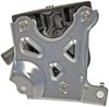 Inverter Water Pump - image 3