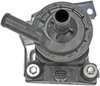 Inverter Water Pump - image 4
