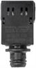 Pressure Sensor Transducer - image 1