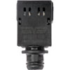 Pressure Sensor Transducer - image 2