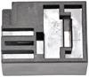 Electronic Load Detector