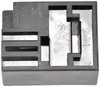 Electronic Load Detector - image 2