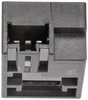 Electronic Load Detector - image 3
