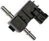 HARD TO FIND ELECTRONICS - image 1