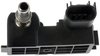 HARD TO FIND ELECTRONICS - image 2