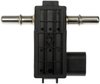 HARD TO FIND ELECTRONICS - image 3