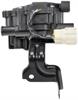 Hybrid Coolant Control Valve - image 1