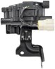 Hybrid Coolant Control Valve - image 2