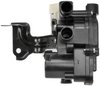 Hybrid Coolant Control Valve - image 4
