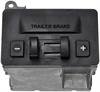 Trailer Brake Control Module 2011-2014 Ford F-150