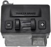 Trailer Brake Control Module 2011-2014 Ford F-150 - image 2