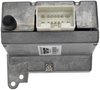 Trailer Brake Control Module 2011-2014 Ford F-150 - image 3