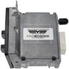 Trailer Brake Control Module 2011-2014 Ford F-150 - image 4