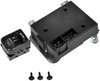 HARD TO FIND ELECTRONICS