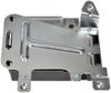 HARD TO FIND ELECTRONICS - image 3
