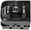 HARD TO FIND ELECTRONICS - image 4
