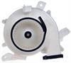 601-029 Hybrid Battery Fan for 2004-2009 Toyota Prius - image 1