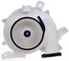 601-029 Hybrid Battery Fan for 2004-2009 Toyota Prius - image 2