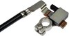HARD TO FIND ELECTRONICS - image 4