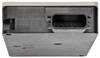 Blind Spot Detection Module - image 1