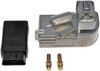 Steering Column Lock Actuator Fits Infiniti/Nissan - image 3