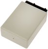 601-039 Micro Power Module; 2004-2007 BMW - image 3