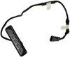 601-046 Keyless Entry Keypad; 2015-2020 Ford - image 1