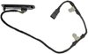 601-046 Keyless Entry Keypad; 2015-2020 Ford - image 2