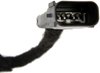601-046 Keyless Entry Keypad; 2015-2020 Ford - image 4
