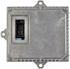 High Intensity Discharge Control Module