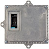 High Intensity Discharge Control Module - image 2