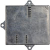 High Intensity Discharge Control Module - image 3