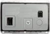 High Intensity Discharge Control Ballast Chrysler/GM/Porsche/Volvo/VW