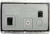 High Intensity Discharge Control Ballast Chrysler/GM/Porsche/Volvo/VW - image 2