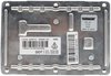 High Intensity Discharge Control Ballast Chrysler/GM/Porsche/Volvo/VW - image 3