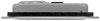 High Intensity Discharge Control Ballast Chrysler/GM/Porsche/Volvo/VW - image 4