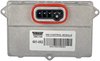 High Intensity Discharge Control Ballast - image 2
