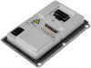 HID BALLASTS AND IGNITERS - image 1