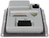 HID BALLASTS AND IGNITERS - image 2