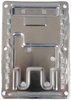 HID BALLASTS AND IGNITERS - image 3