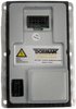 HID BALLASTS AND IGNITERS - image 4