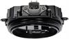 High Intensity Discharge Control Ballast - image 1