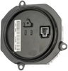 High Intensity Discharge Control Ballast - image 3